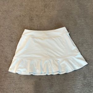 Tommy Bahama Golf Skirt, never worn